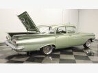 Thumbnail Photo 37 for 1959 Chevrolet Biscayne